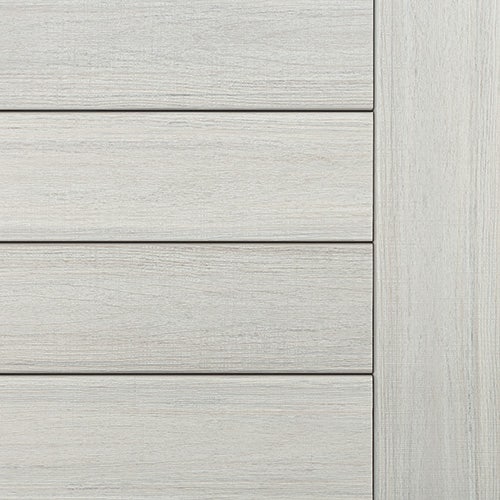 Boardwalk Decking Swatch TimberTech Advanced PVC Landmark Collection